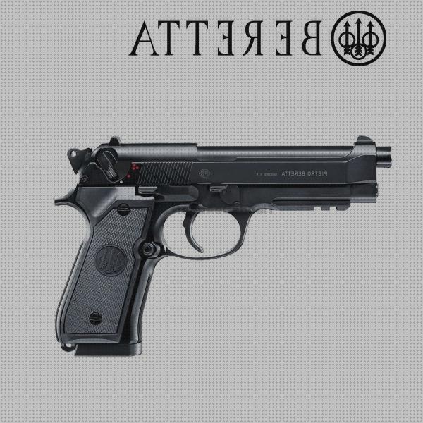 ¿Dónde poder comprar blowback airsoft airsoft pistola de bateria con blowback?