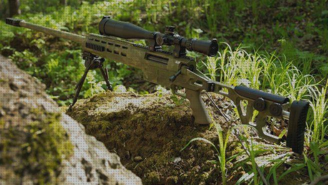 Las mejores marcas de pistolas airsoft airsoft pistola de largo alcance