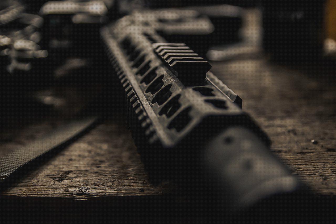 Las mejores airsoft pistola glock airsoft airsoft pistola glock 18 spring