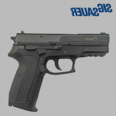 ¿Dónde poder comprar pistola co2 airsoft airsoft airsoft pistola sig sauer sp2022 co2?