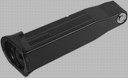 Las mejores marcas de pistola co2 airsoft airsoft airsoft pistola sig sauer sp2022 co2
