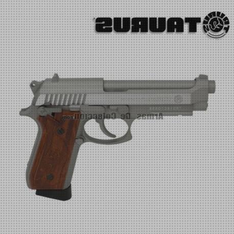 ¿Dónde poder comprar pistola taurus airsoft airsoft airsoft pistola taurus pt92?