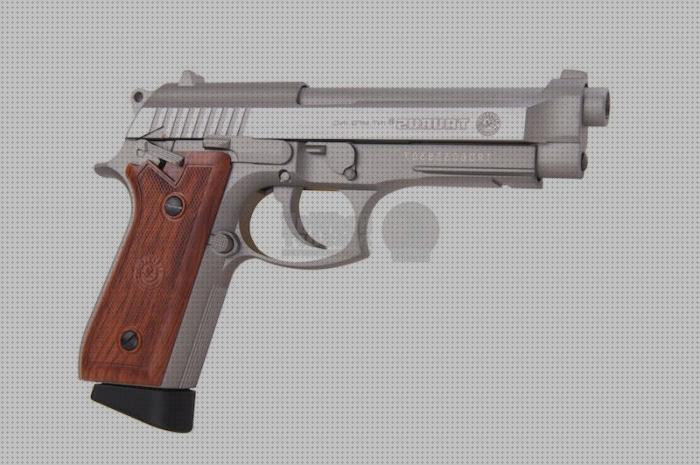 ¿Dónde poder comprar pistola airsoft taurus pt92 co2 pistola co2 airsoft airsoft airsoft pistola taurus pt92 gbb co2?