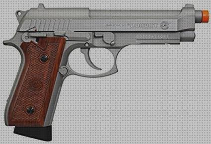 Las mejores marcas de pistola airsoft taurus pt92 co2 pistola co2 airsoft airsoft airsoft pistola taurus pt92 gbb co2