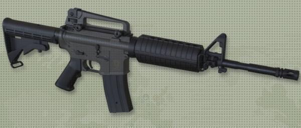 Las mejores pistolas airsoft airsoft airsoft pistolas cañon largo