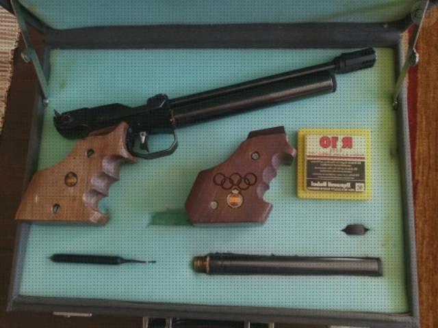 ¿Dónde poder comprar co2 airsoft pistolas airsoft pistolas de botellas co2?