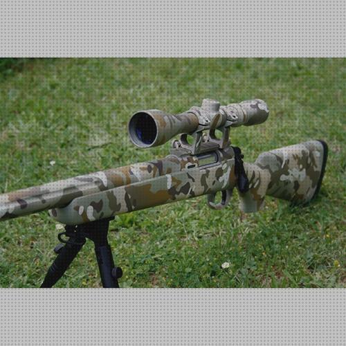 ¿Dónde poder comprar airsoft pistolas airsoft pistolas de camuflaje?