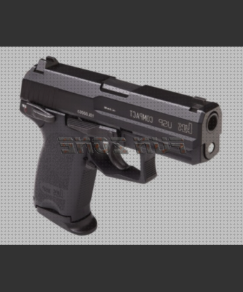 ¿Dónde poder comprar airsoft pistolas airsoft pistolas kwa?