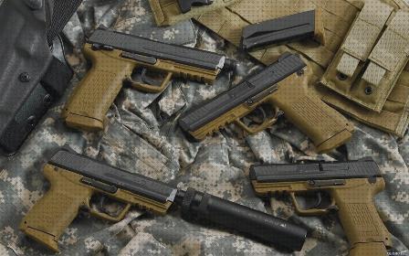 ¿Dónde poder comprar airsoft pistolas airsoft pistolas novato?