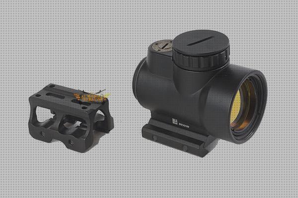 ¿Dónde poder comprar red dot pistola airsoft airsoft red dot scope?