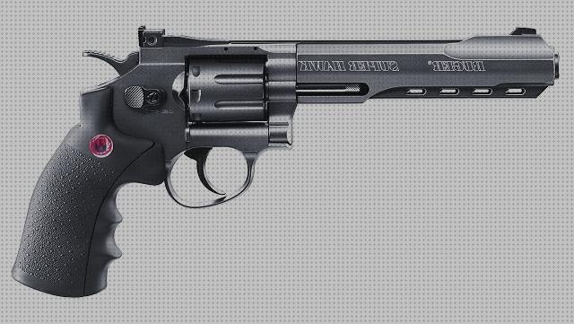 ¿Dónde poder comprar pistola co2 airsoft airsoft airsoft revolver co2?