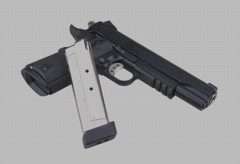 ¿Dónde poder comprar colt airsoft pistol 1911 colt airsoft pistol airsoft shell ejecting pistol 1911?
