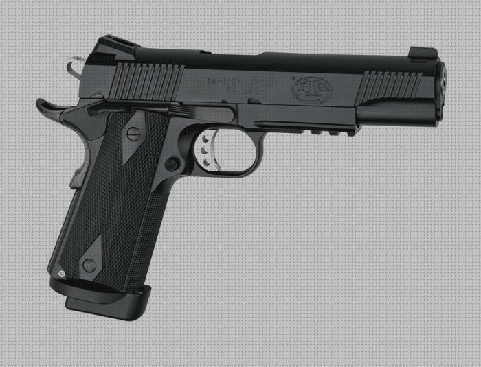 Las mejores colt airsoft pistol 1911 colt airsoft pistol airsoft shell ejecting pistol 1911