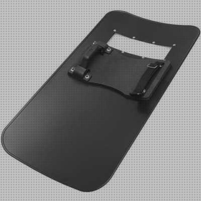 ¿Dónde poder comprar airsoft shield?