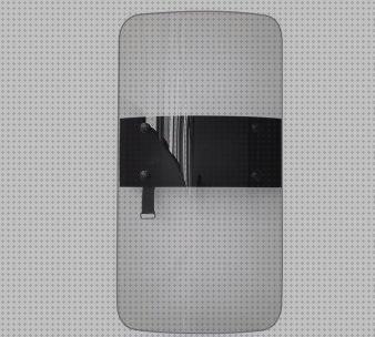 Las mejores marcas de airsoft shield