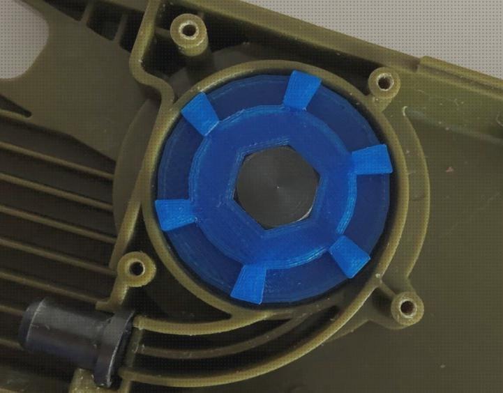 ¿Dónde poder comprar airsoft speed loader?
