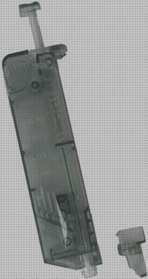 Las mejores marcas de airsoft speed loader