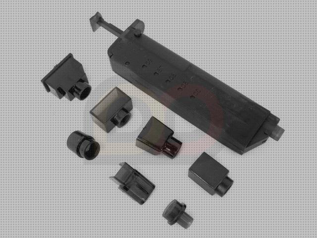 ¿Dónde poder comprar colt airsoft pistol airsoft speed loader pistol adapter?