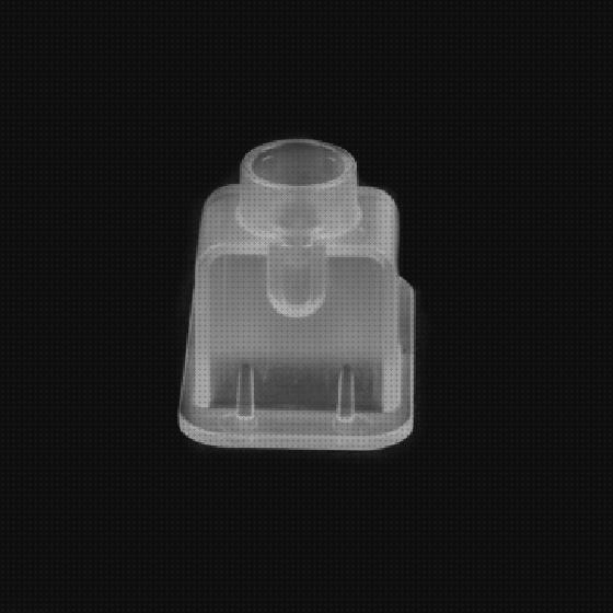 Las mejores marcas de colt airsoft pistol airsoft speed loader pistol adapter