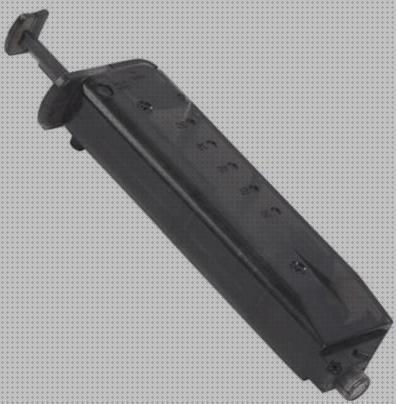 Review de los 22 mejores airsoft speeds loader
