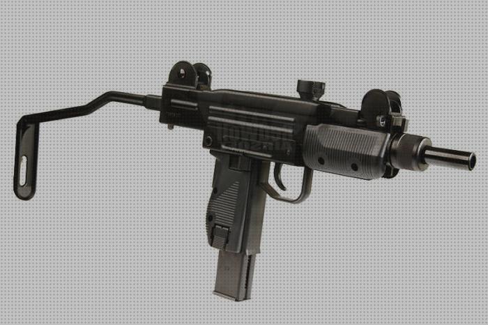 ¿Dónde poder comprar pistola co2 airsoft airsoft airsoft uzi co2?