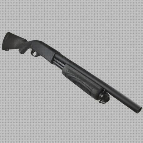 ¿Dónde poder comprar airsoftmadrid escopeta?