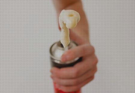 Las mejores aislado con espuma pistola aislado espuma poliuretano con pistola