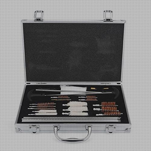 Los 14 Mejores alabinox escopetas del mundo