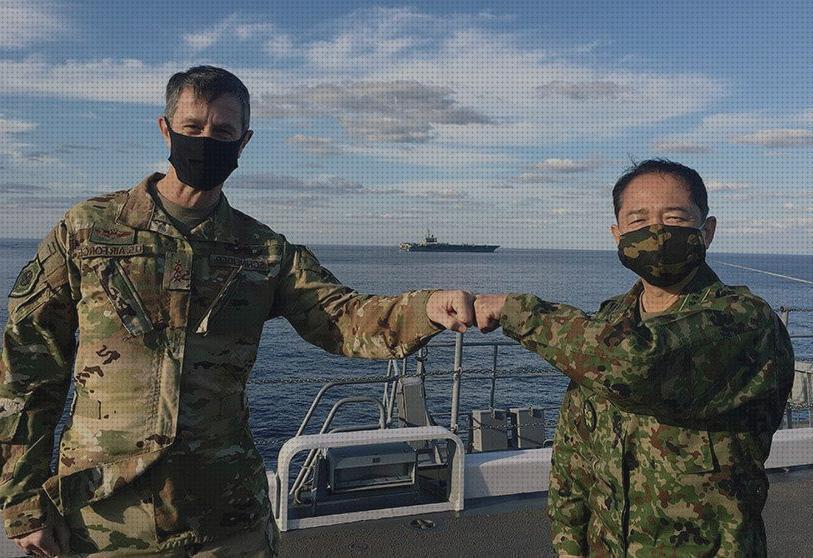 Las mejores militares unidos militares aliados militares de estados unidos