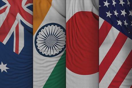 Análisis de los 17 mejores Aliados Militares De Estados Unidos