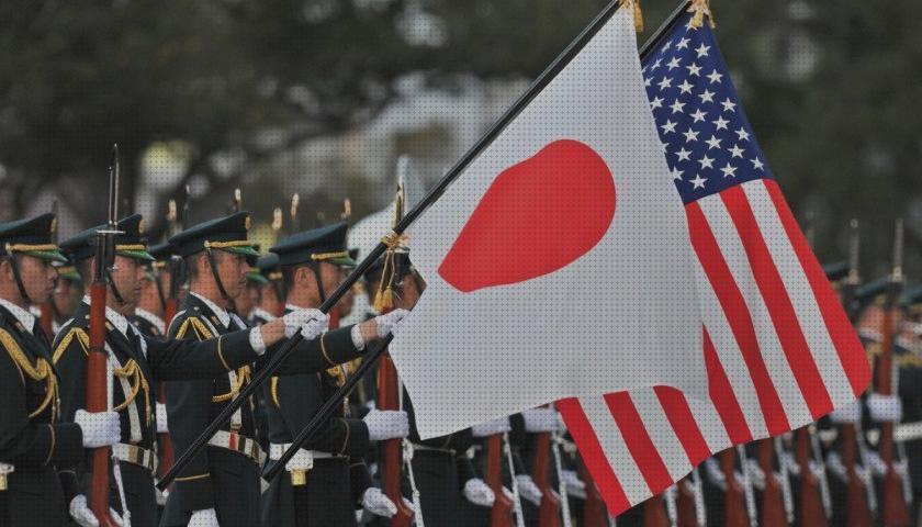 ¿Dónde poder comprar militares unidos militares aliados militares de estados unidos?