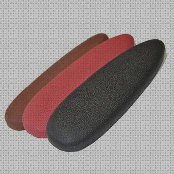 13 Mejores almohadillas escopetas