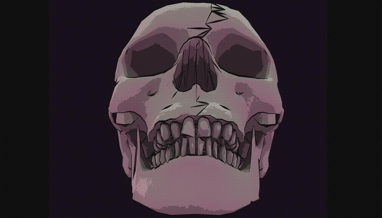 Los mejores 13 Anatomia Tiros Con Arcos