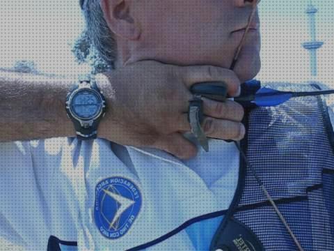 Las mejores marcas de arribada tiro con arco anclajes en el tiro con arco