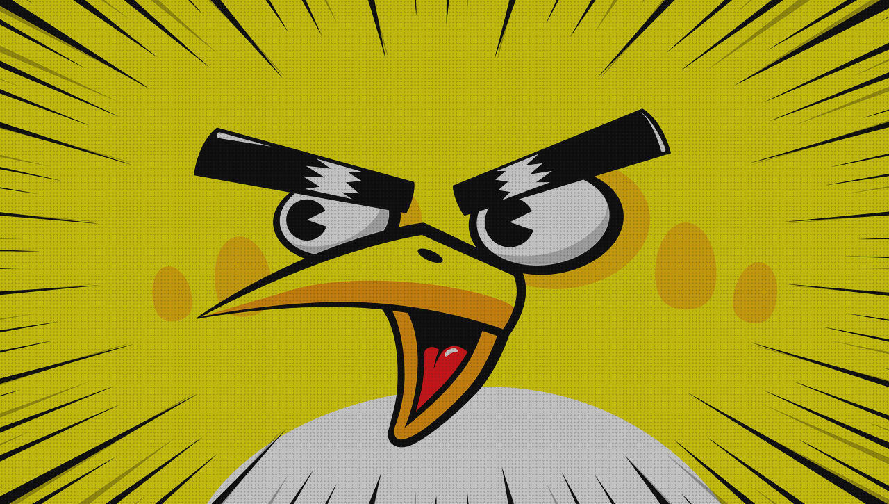 Las mejores marcas de pistola con bola y cable pistola bola muelle pistola ejercito de aire angry birds pistolas