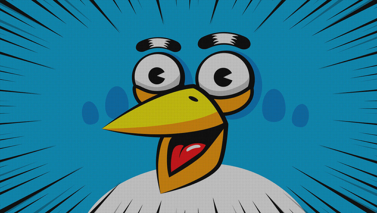 Las mejores pistola con bola y cable pistola bola muelle pistola ejercito de aire angry birds pistolas