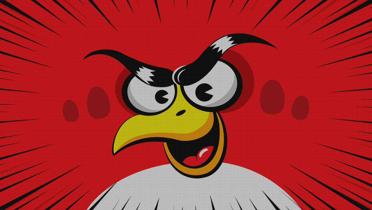 Mejores 13 angry birds pistolas para comprar