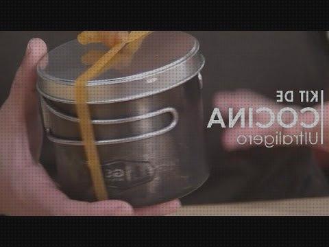 Las mejores marcas de ani4x4 kit de supervivencia