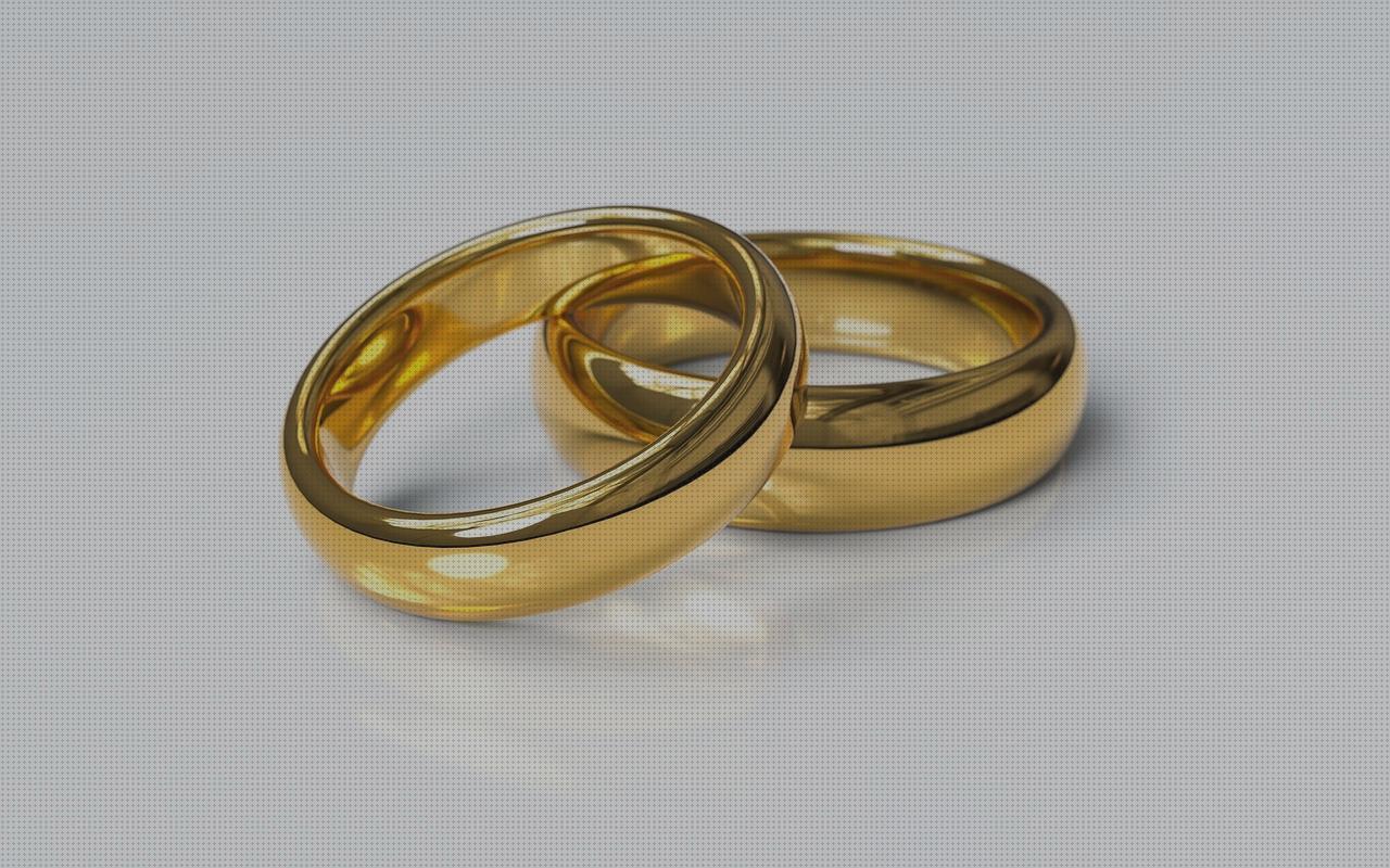 Las mejores anillos militares militares anillos de graduacion militares