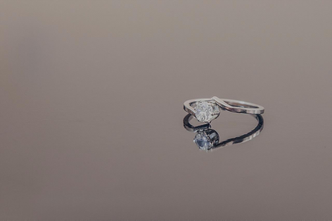 Opiniones de los 6 mejores Anillos De Graduacion Militares