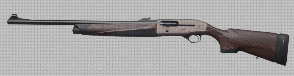 Análisis de los 17 mejores Anodizado De Escopetas De Caza