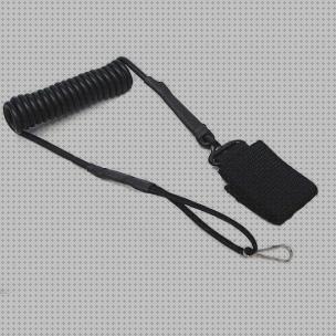 TOP 43 antiperdida pistolas airsoft a la venta