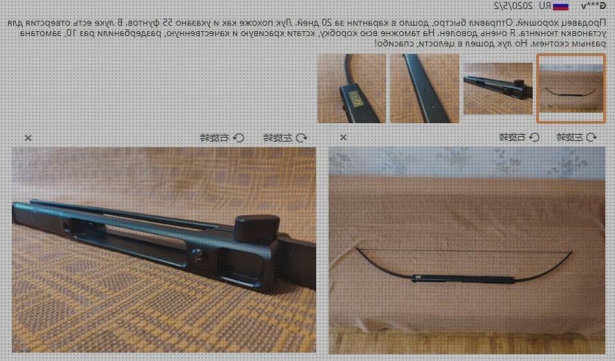 Las mejores arcos arco 38 lb flecha madera longitud