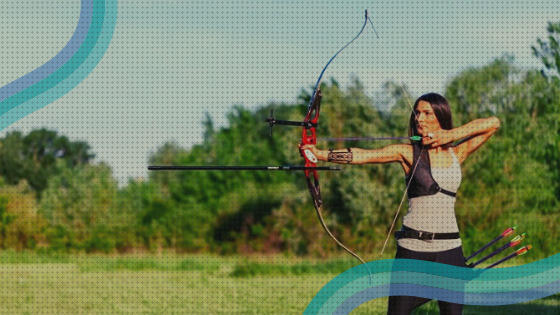 ¿Dónde poder comprar pistola aire comprimido comprar nmakajkaq arco comprar tirar?