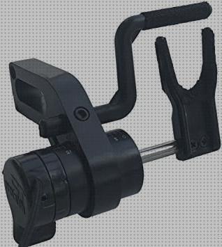 Las mejores arco compuesto caza arcos arco compuesto competicion