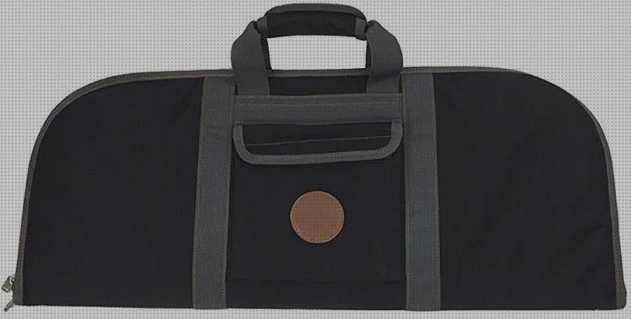 Review de arco compuesto de caza bueno