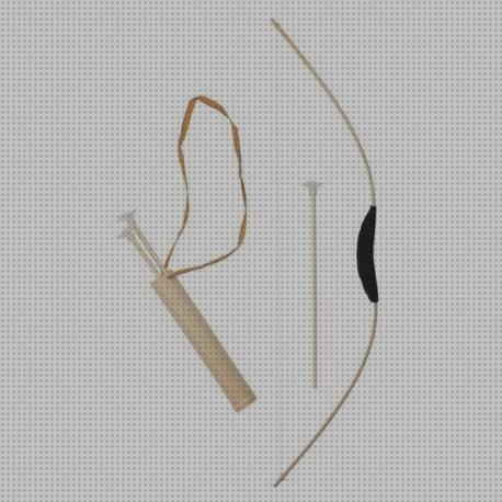 ¿Dónde poder comprar flecha arco iris flechas arco con cargador de flechas?