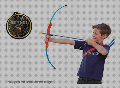 Las mejores marcas de flecha arco iris flechas arco con cargador de flechas