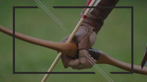 Las mejores flecha arco iris flechas arco con cargador de flechas