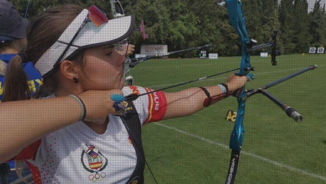 ¿Dónde poder comprar arco flecha arcos arco con flecha de tiro con arco?